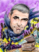 Джордж Клуни2